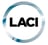 Los Angeles Cleantech Incubator (LACI) Logo